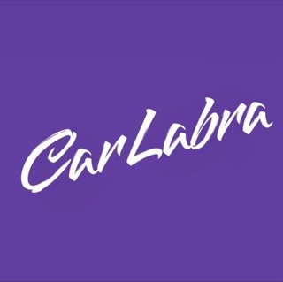 Carlabra Espoo
